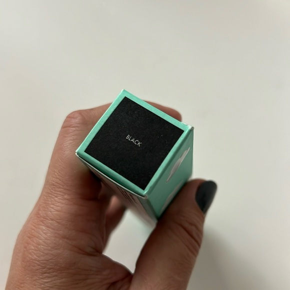 SWEED Cloud Mascara in Black full size - Picture 3 of 3